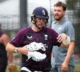 Joe Root Fails Again Chasing Sachin Tendulkars Record