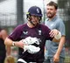 Joe Root Fails Again Chasing Sachin Tendulkars Record