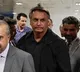 Jair Bolsonaro Arrested for Conspiracy After Election Loss