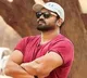Manchu Manoj launches Mohana Raga Music company