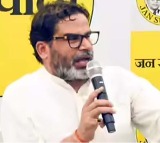 Prashant Kishor Ready for Another Yatra in Bihar