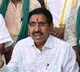 CRDA Meeting Narayana assures farmers on land issues