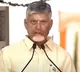 Chandrababu Naidu Orders Action on Medical Negligence in AP Govt Hospitals