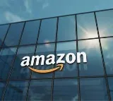 Amazon Introduces Price History Feature in App