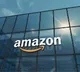 Amazon Introduces Price History Feature in App