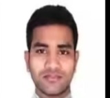 Ibomma Ravi Case Telangana CID Enters Investigation