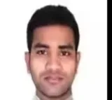 Ibomma Ravi Case Telangana CID Enters Investigation