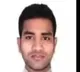 Ibomma Ravi Case Telangana CID Enters Investigation