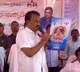 Jupally Krishna Rao Comments on Delay in Promises Due to KCRs Debts