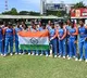 India Women Blind Cricket Team Advances to T20 World Cup Final