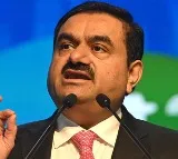 Gautam Adanis Adani Group Exits Adani Wilmar Completely