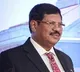 CJI Gavai Reflects on Journey from Humble Beginnings in Farewell Speech