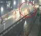Thane Car Crash Driver Dies of Heart Attack on Flyover