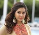 Raashi Khanna Heroines are wasted despite talent