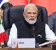 Narendra Modi Proposes 4 Key Initiatives at G20