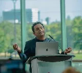 AR Rahman on Religious Conversion and Spirituality