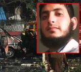 Terror Doctors Big Confession On Blast Plot And His Bomb Making Role