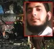 Terror Doctors Big Confession On Blast Plot And His Bomb Making Role