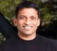 Byju Raveendran Faces Billion Dollar Fine From US Court