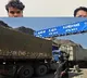 India Afghanistan Trade Plan via Chabahar Port Cargo Flights