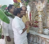 Somireddy Emotional Remembering Family Cinema Hall Srinivasa Mahal