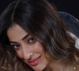 నవంబరు 28న థియేటర్‌లోకి రానున్న 'జనతాబార్‌'