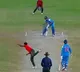 India A Team Loses to Bangladesh A in Super Over Thriller
