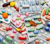 Antibiotics What Happens If They Stop Working