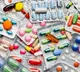 Antibiotics What Happens If They Stop Working