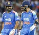 Jonty Rhodes Says Kohli Rohit Should Play 2027 World Cup