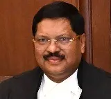 Legal Fraternity Bids Farewell to CJI Gavai, Hails 'People's Judge' Legacy