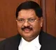 Legal Fraternity Bids Farewell to CJI Gavai, Hails 'People's Judge' Legacy