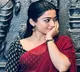 Rashmika Mandanna on Feminine Energy Its a Great Strength