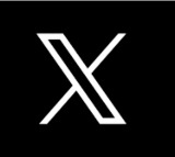 X New Feature Checks Fake Accounts