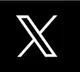 X New Feature Checks Fake Accounts
