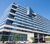 Pakistan facing high money laundering risk IMF warns