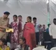 37 Maoists Surrender to Telangana DGP Shivadhar Reddy