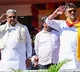 DK Shivakumar Dalit CM demand emerges in Karnataka politics