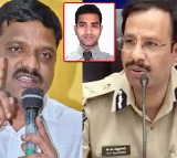 Teenmaar Mallanna Challenges Sajjanar on Ibomma Ravi Arrest