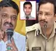 Teenmaar Mallanna Challenges Sajjanar on Ibomma Ravi Arrest
