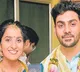 IAS Sri Pooja and Aditya Varma tie the knot in simple ceremony
