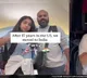 NRI Couple Returns to India After 17 Years Citing Healthcare Costs