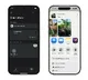 Google Introduces AirDrop like Feature to Android