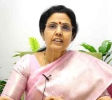 Nara Bhuvaneswari Kuppam Visit Details