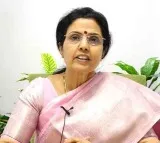 Nara Bhuvaneswari Kuppam Visit Details