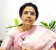 Nara Bhuvaneswari Kuppam Visit Details