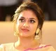 Keerthy Suresh to Start New Journey as Director