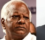 Kadiyam Srihari Explains Why He Is Working With Congress Party