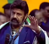 Mokshagna to Debut with Aditya 999 Max Balakrishna Announcement