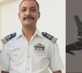 Namansh Syal Father Saw Sons Death News on YouTube
